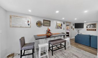 2307 12th Ave SW, Austin, MN 55912