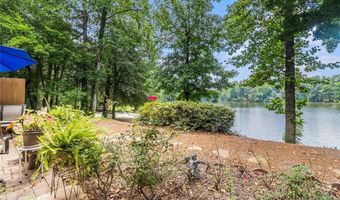 2505 Northlake Ct NE, Atlanta, GA 30345