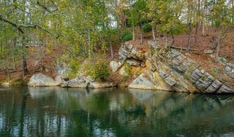 1137 Lot 1 Reynolds Bridge Rd, Benton, TN 37307