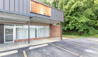 965 N Brindlee Mountain Pkwy, Arab, AL 35016