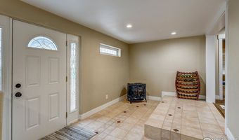 42274 County Road 45, Ault, CO 80610