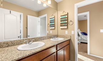 1051 Upper Springs St, Henderson, NV 89002