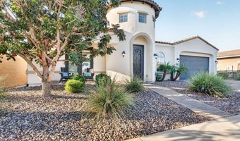 1880 E ASTER Pl, Chandler, AZ 85286