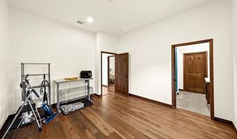120 Western Way, Adkins, TX 78101