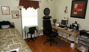1100 Bruce St, Albertville, AL 35950