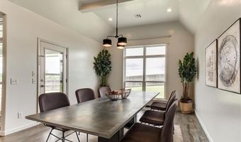 8525 Maple Creek Rd, Arcadia, OK 73007