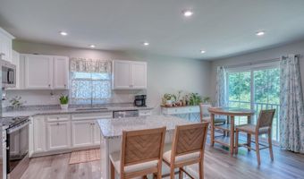 401 ALEZACH Dr, Dover, DE 19901