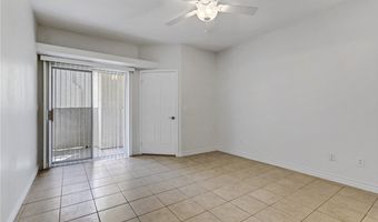 2975 Bluegrass Ln 811, Henderson, NV 89074