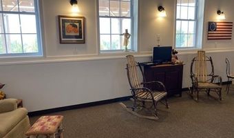 3 Grandview Dr, Berlin, NH 03570