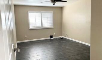7566 E Woodsboro Ave, Anaheim, CA 92807