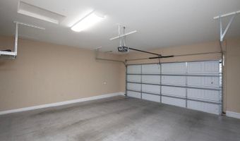 21883 N 263RD Dr, Buckeye, AZ 85396