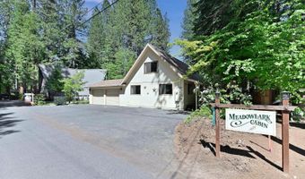 1801 Pine Dr, Arnold, CA 95223