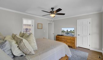 108 Mourning Dove Dr, Bonneau, SC 29431