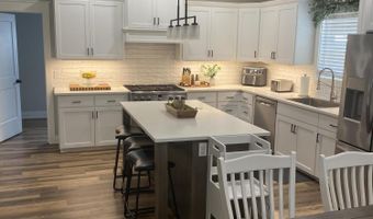 6345 Bullfrog, Bascom, FL 32423