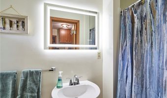 2930 Austinburg Rd, Ashtabula, OH 44004