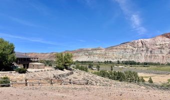 20 Stephens Rd, Challis, ID 83226