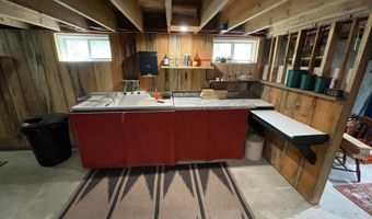 650 Airline Rd, Amherst, ME 04605