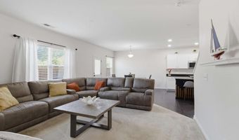 5590 Wheeler Ridge Rd, Auburn, GA 30011