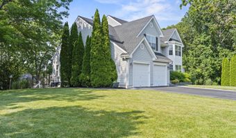 11 Whisper Way, Barnegat, NJ 08005