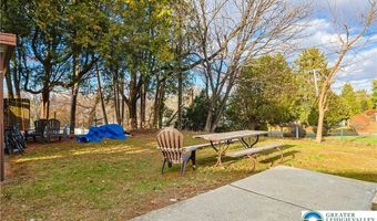 2811 W Fairview St, Allentown, PA 18103