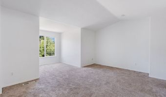 19066 SW STRICKLAND Dr, Beaverton, OR 97007