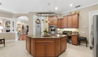 140 SYLVANA Ct, Auburndale, FL 33823