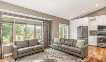 1270 145th Ave NW, Andover, MN 55304