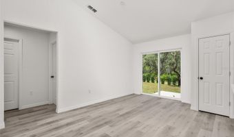 3211 W ONEIDA Rd, Avon Park, FL 33825