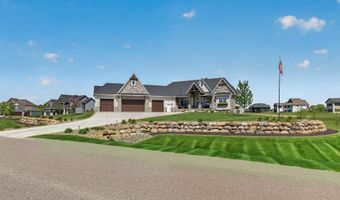 4435 167th Ave NW, Andover, MN 55304