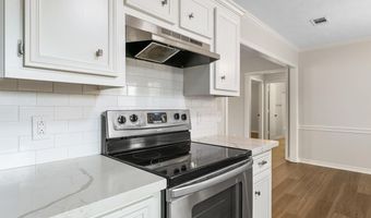 116 Holmar Dr, Brandon, MS 39047