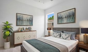236 Sunrise Bluffs Dr, Belen, NM 87002