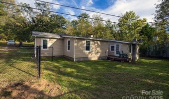 948 Riceville Rd, Asheville, NC 28805