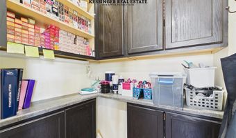 341 N Division St, Cowley, WY 82420