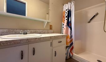 2856 W Trails End Rd, Benson, AZ 85602