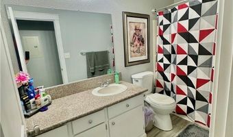 2016 Mesquite Ln 302, Laughlin, NV 89029