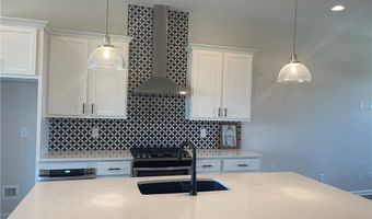 6270 Cortland Walk, Alpharetta, GA 30005