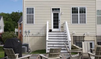 311 SPRUCE PINE Rd, Abingdon, MD 21009