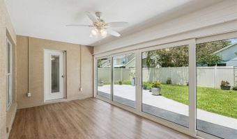 1351 AMERICAN ELM Dr, Altamonte Springs, FL 32714
