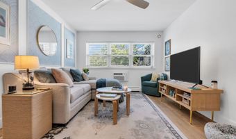 400 4th Ave 205, Asbury Park, NJ 07712