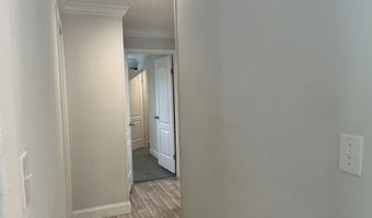 15777 Bolesta Rd 119, Clearwater, FL 33760