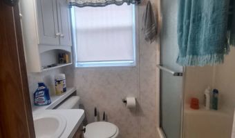 2626 NE HWY 70 283, Arcadia, FL 34266