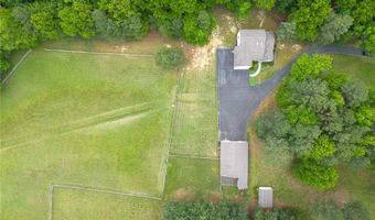 13194 Fair Oaks Ln, Ashland, VA 23005