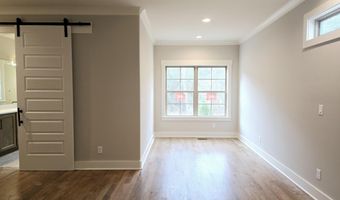 3297 Grassland Cir, Apison, TN 37302