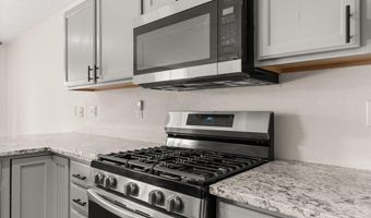 716 PALO DURO Dr, Bernalillo, NM 87004