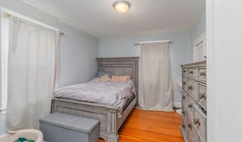 12 Lenox St, Cumberland, RI 02864