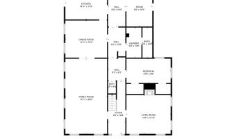 1748 Georgia St, Alford, FL 32420