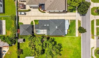 3309 HELEN Ave, Orlando, FL 32804