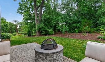 111 ELLERSHAW Ct, Annapolis, MD 21401