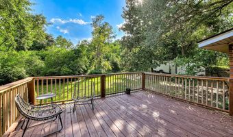 1654 Pendleton Rd, Augusta, GA 30904