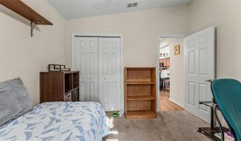 2258 BLUEBIRD Ave, Bartow, FL 33830